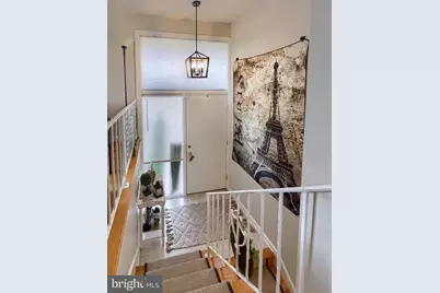 310 Bluff View Drive, Lancaster, PA 17601 - Photo 3