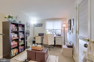 310 Bluff View Dr, Lancaster, PA 17601 - Photo 25