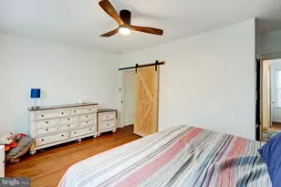 119 E Ross St, Lancaster, PA 17602 - Photo 17