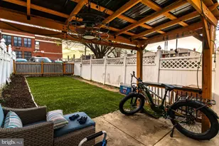 119 E Ross St, Lancaster, PA 17602 - Photo 25