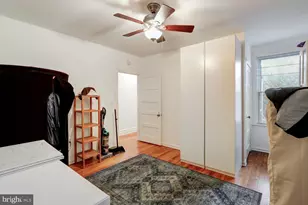 119 E Ross St, Lancaster, PA 17602 - Photo 15