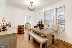 119 E Ross St, Lancaster, PA 17602 - Photo 5