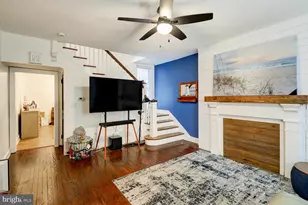 119 E Ross St, Lancaster, PA 17602 - Photo 3