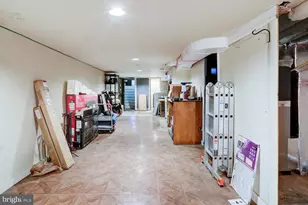 119 E Ross St, Lancaster, PA 17602 - Photo 23