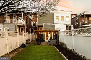 119 E Ross St, Lancaster, PA 17602 - Photo 27