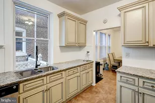 119 E Ross St, Lancaster, PA 17602 - Photo 7