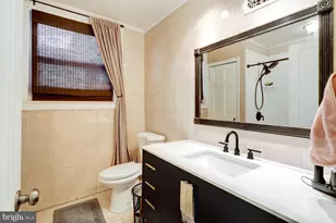 119 E Ross St, Lancaster, PA 17602 - Photo 11