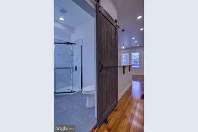 537 N Plum Street, Lancaster, PA 17602 - Photo 3