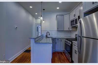 537 N Plum Street, Lancaster, PA 17602 - Photo 9