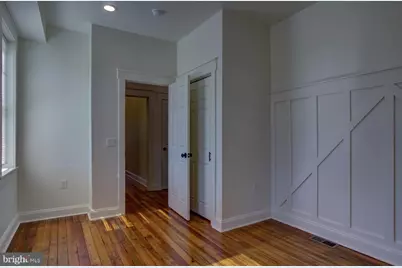 537 N Plum Street, Lancaster, PA 17602 - Photo 7