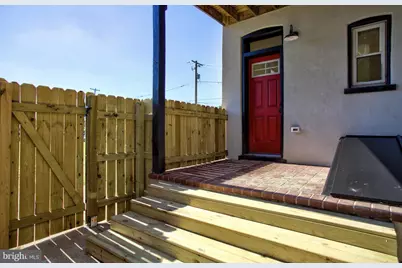 537 N Plum Street, Lancaster, PA 17602 - Photo 13