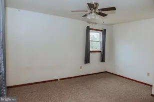 76 Scenic Dr, Denver, PA 17517 - Photo 25