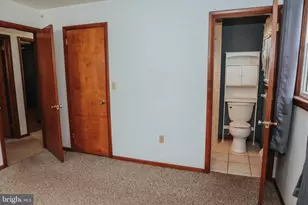 76 Scenic Dr, Denver, PA 17517 - Photo 21