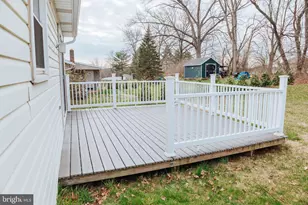 76 Scenic Dr, Denver, PA 17517 - Photo 5