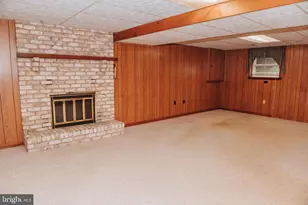 76 Scenic Dr, Denver, PA 17517 - Photo 37