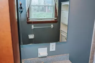 76 Scenic Dr, Denver, PA 17517 - Photo 23
