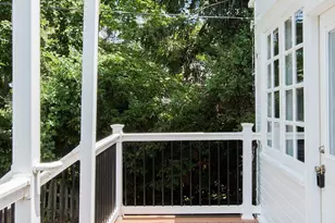 419 W Orange St, Lancaster, PA 17603 - Photo 43