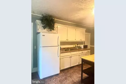 419 W Orange Street, Lancaster, PA 17603 - Photo 11