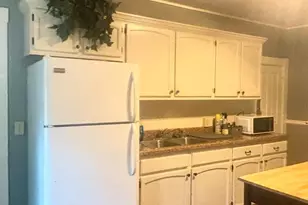 419 W Orange St, Lancaster, PA 17603 - Photo 11