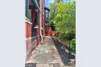 419 W Orange Street, Lancaster, PA 17603 - Photo 59