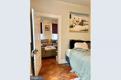 419 W Orange Street, Lancaster, PA 17603 - Photo 13