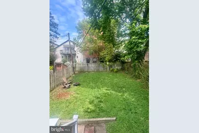 419 W Orange Street, Lancaster, PA 17603 - Photo 5