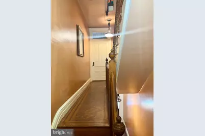419 W Orange Street, Lancaster, PA 17603 - Photo 61
