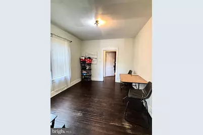 419 W Orange Street, Lancaster, PA 17603 - Photo 27