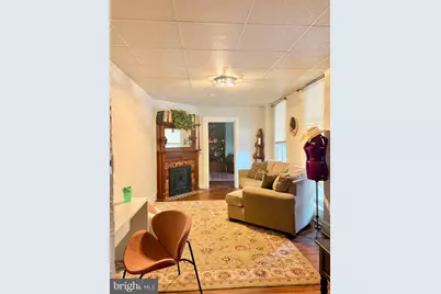 419 W Orange Street, Lancaster, PA 17603 - Photo 7