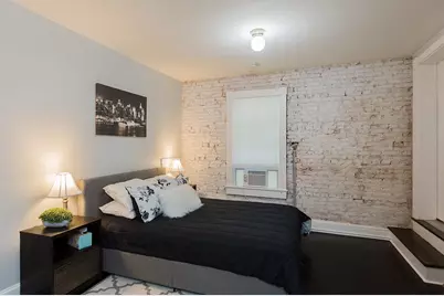 419 W Orange Street, Lancaster, PA 17603 - Photo 39