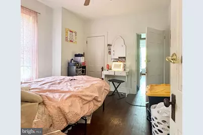 419 W Orange Street, Lancaster, PA 17603 - Photo 29