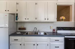 419 W Orange St, Lancaster, PA 17603 - Photo 35