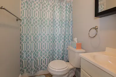 419 W Orange Street, Lancaster, PA 17603 - Photo 41