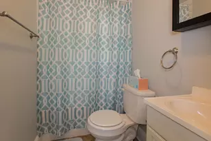 419 W Orange St, Lancaster, PA 17603 - Photo 41