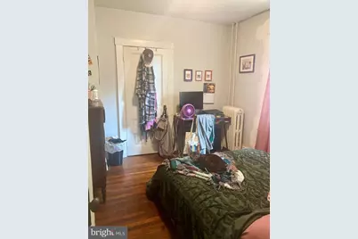 419 W Orange Street, Lancaster, PA 17603 - Photo 21