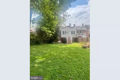419 W Orange Street, Lancaster, PA 17603 - Photo 57