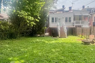 419 W Orange St, Lancaster, PA 17603 - Photo 57