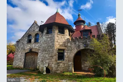 321 N President Avenue, Lancaster, PA 17603 - Photo 3