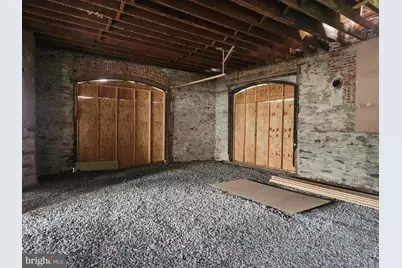 321 N President Avenue, Lancaster, PA 17603 - Photo 9