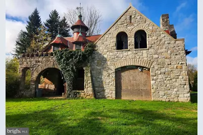 321 N President Avenue, Lancaster, PA 17603 - Photo 7