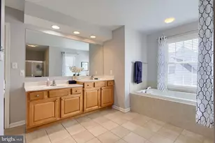 328 Cobblers Ct, Lititz, PA 17543 - Photo 55