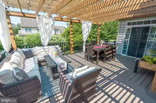 328 Cobblers Ct, Lititz, PA 17543 - Photo 23