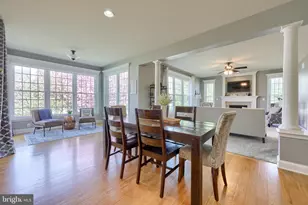 328 Cobblers Ct, Lititz, PA 17543 - Photo 19