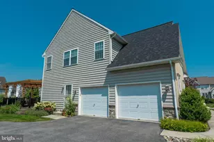 328 Cobblers Ct, Lititz, PA 17543 - Photo 57