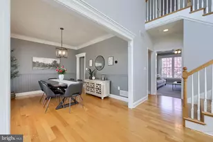 328 Cobblers Ct, Lititz, PA 17543 - Photo 11