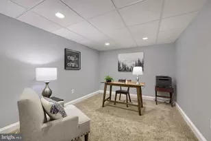 328 Cobblers Ct, Lititz, PA 17543 - Photo 39