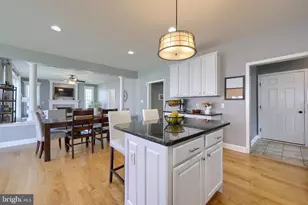 328 Cobblers Ct, Lititz, PA 17543 - Photo 29