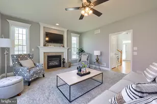 328 Cobblers Ct, Lititz, PA 17543 - Photo 17