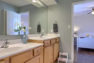328 Cobblers Ct, Lititz, PA 17543 - Photo 47