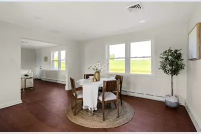 725 Marticville Road, Pequea, PA 17565 - Photo 19